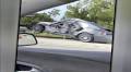 Wife prays for miracle after husband left in coma following hit-and-run