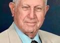 Calvin Murrell Obituary - Sulphur, LA