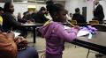 School plan: 5 parent, administrator reactions to Flint school closings