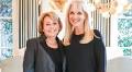 Destiny Award Luncheon Reception: Honoring John & Ellen McStay