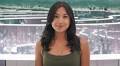 Meet Giselle Chusan | business