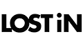 Premier Travel Media Brand LOST iN Announces Partnerships With Top Professional Travel Creators
