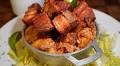 Critic's Choice: My favorite mofongo lunch in West Palm Beach