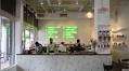Friends of Eater Miami Share Their Saddest Restaurant Closure of 2023