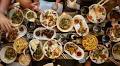 Lung Yai Thai Tapas | Restaurants in East Little Havana, Miami