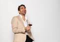 Gio Gutierrez on Why Fulfillment Will Take Your Career Far