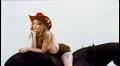 Margo Price Extends ‘Wild At Heart Tour’ With 20+ Shows In 2026