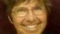 Margo W. Hanson | Obituaries