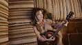 Margo Price Shares New Single "Don't Wake Me Up" With Jesse Welles & Shares Fall Tour Dates