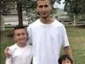 Family asks DOJ for help