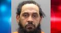 Roanoke County man found guilty of 2023 double murder