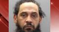 Jury finds man guilty in 2023 Roanoke murders