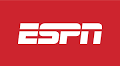 Sources: Royals, OF Rios ink 1-year deal
