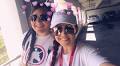 Meet Shalean LaBerge and Stephanie Ghitis | Influencers