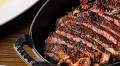 Where to Go for the Perfect Steak in Miami