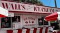 3 Biggest Miami Restaurant Closures of October 2025