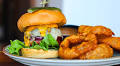 2 South Florida Restaurants Among Best Hidden Gems in U.S.