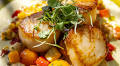 2 Key West Restaurants Named Best Date Night Spots in U.S.