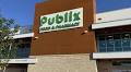 The 7 Best Miami Publix Stores Ranked