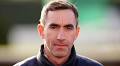 Winless trainer bidding for Grand National glory with horse worth just £52k