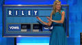 Rachel Riley to be replaced on Countdown by YouTuber
