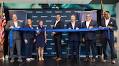 Spectrum adding 600+ jobs to new Charlotte call center