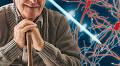 Parkinson's treatment could come from zapping brain with electricity