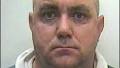 Appeal for victims of Cornwall serial conman John Keady