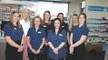 No side effects to personalised care