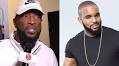 Headkrack’s morning show replacing Rickey Smiley at Hot 107.9 next month