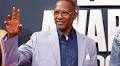 Video Of Disheveled Keith Murray Has Hip-Hop Fans Concerned About The Veteran Emcee