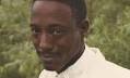 Morris Sam Obituary (2016) - Opelousas, LA - Daily World