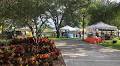 Saturday Morning Market moves to Williams Park for the summer