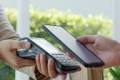 Williams-Sonoma acquires Dormify IP to expand in dorm market