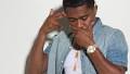 Zaytoven’s Made a Career from Making Other Artists’ Careers. Now It’s His Turn.