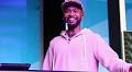 Zaytoven Details The Mindset He Had After Receiving A $100K Paycheck For Usher's 'Papers' — 'I Know I’mma Fall Off After This'