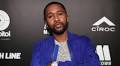 Zaytoven Net Worth 2024: Updated Wealth Of The Producer