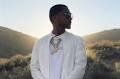 Super Producer Zaytoven On Producing Hip-Hop’s Biggest Acts