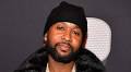 Zaytoven Launches New ZTP Label With Music Exec Big Trill