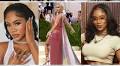 IN PHOTOS: Fun facts about Fil-Am rapper Saweetie | GMA Entertainment