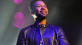 Zaytoven Height, Weight, Age & Wife