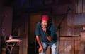 Nilaya-OPLTLaunch-61.jpg