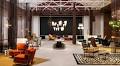 Nilaya Anthology by Asian Paints, Mumbai