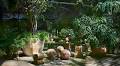 In Mumbai, Nilaya Anthology Underpins India’s Growing Repute as a Global Design Destination