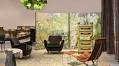 All About Nilufar’s Mumbai Debut at New Design Space Nilaya Anthology by Asian Paints