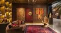 Nilaya Anthology, India’s newly opened luxury design mecca