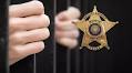 Warrants, thefts, assaults, oh my! Bowie County Sheriff's Report
