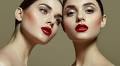Digital Doppelgangers: H&M Explores AI Digital Twins for Fashion Retail