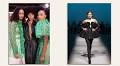 Unveiling style stars: Texas Fashion Week hits San Antonio