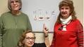 Dyslexia Institute of Southern New Mexico is ‘in the business of saving lives’